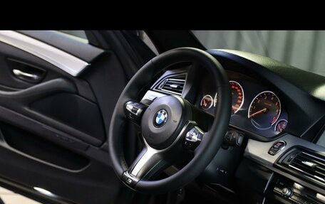 BMW 5 серия, 2014 год, 2 500 000 рублей, 6 фотография