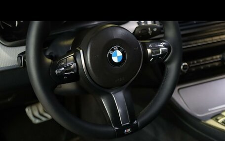 BMW 5 серия, 2014 год, 2 500 000 рублей, 5 фотография