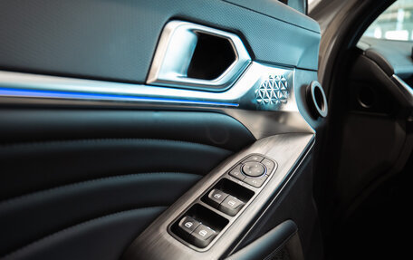 Haval F7, 2026 год, 3 099 000 рублей, 23 фотография