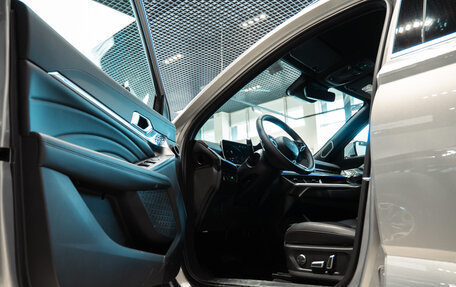 Haval F7, 2026 год, 3 099 000 рублей, 31 фотография