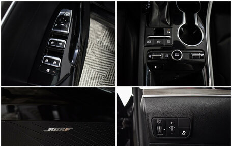 KIA K5, 2021 год, 2 597 900 рублей, 16 фотография