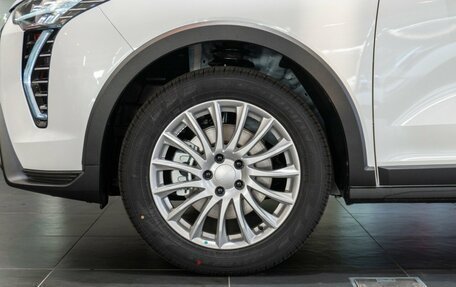 Haval Jolion, 2025 год, 2 849 000 рублей, 10 фотография