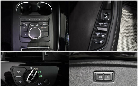 Audi A5, 2017 год, 2 700 000 рублей, 17 фотография