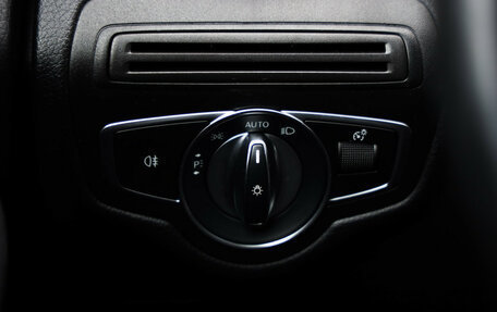 Mercedes-Benz GLC, 2020 год, 4 079 000 рублей, 21 фотография