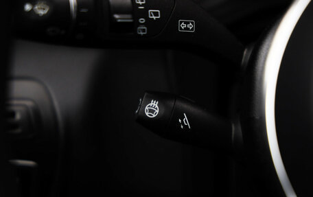 Mercedes-Benz GLC, 2020 год, 4 079 000 рублей, 23 фотография