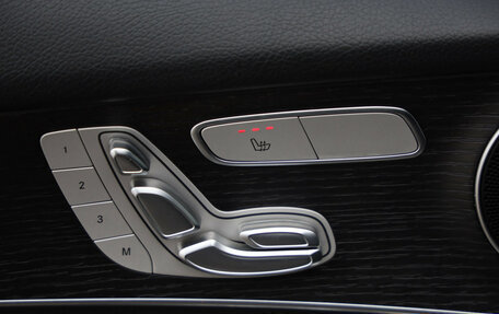 Mercedes-Benz GLC, 2020 год, 4 079 000 рублей, 25 фотография