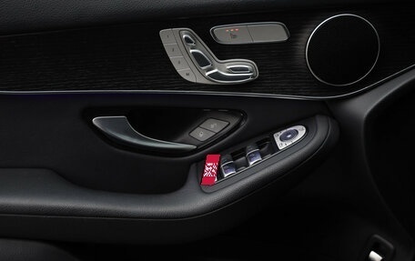 Mercedes-Benz GLC, 2020 год, 4 079 000 рублей, 24 фотография