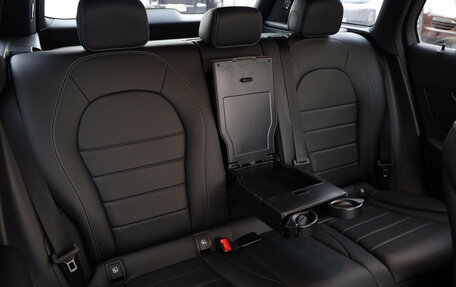 Mercedes-Benz GLC, 2020 год, 4 079 000 рублей, 30 фотография