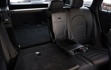 Mercedes-Benz GLC, 2020 год, 4 079 000 рублей, 31 фотография