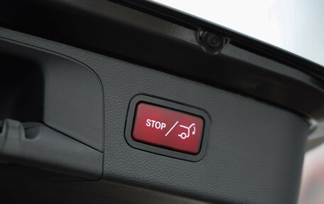 Mercedes-Benz GLC, 2020 год, 4 079 000 рублей, 36 фотография