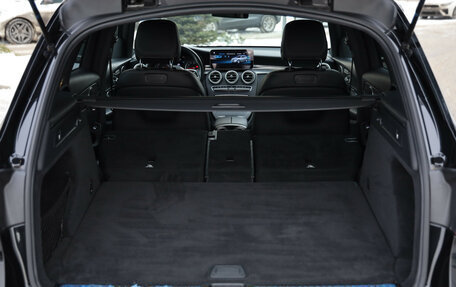 Mercedes-Benz GLC, 2020 год, 4 079 000 рублей, 34 фотография