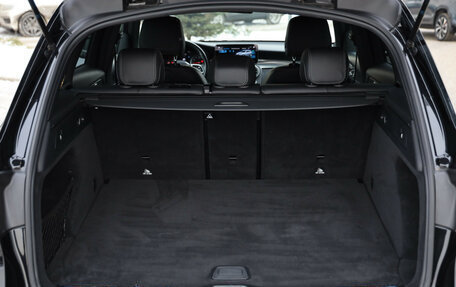 Mercedes-Benz GLC, 2020 год, 4 079 000 рублей, 33 фотография