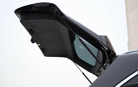 Mercedes-Benz GLC, 2020 год, 4 079 000 рублей, 35 фотография