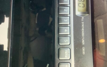 Nissan Serena IV, 2019 год, 1 410 000 рублей, 6 фотография