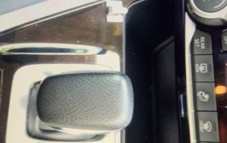 Nissan Serena IV, 2019 год, 1 410 000 рублей, 7 фотография