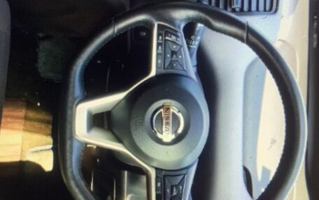 Nissan Serena IV, 2019 год, 1 410 000 рублей, 10 фотография