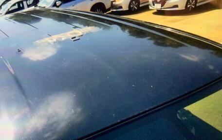 Nissan Serena IV, 2019 год, 1 410 000 рублей, 9 фотография