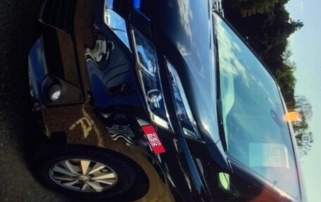 Nissan Serena IV, 2019 год, 1 410 000 рублей, 8 фотография