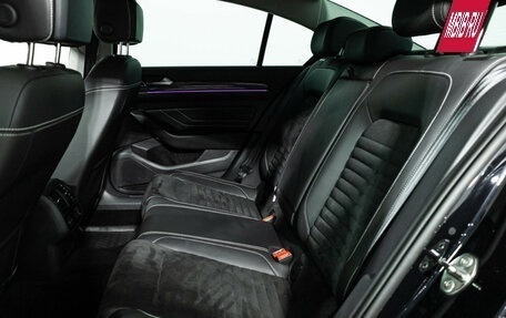 Volkswagen Passat B8 рестайлинг, 2020 год, 2 799 700 рублей, 10 фотография