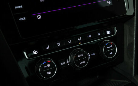 Volkswagen Passat B8 рестайлинг, 2020 год, 2 799 700 рублей, 17 фотография