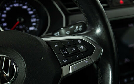 Volkswagen Passat B8 рестайлинг, 2020 год, 2 799 700 рублей, 21 фотография