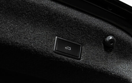 Volkswagen Passat B8 рестайлинг, 2020 год, 2 799 700 рублей, 23 фотография