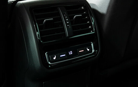 Volkswagen Passat B8 рестайлинг, 2020 год, 2 799 700 рублей, 22 фотография