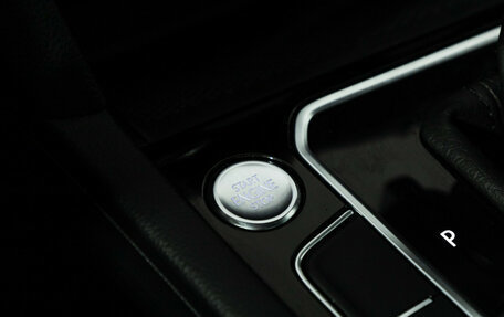 Volkswagen Passat B8 рестайлинг, 2020 год, 2 799 700 рублей, 19 фотография