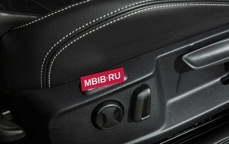 Volkswagen Passat B8 рестайлинг, 2020 год, 2 799 700 рублей, 18 фотография