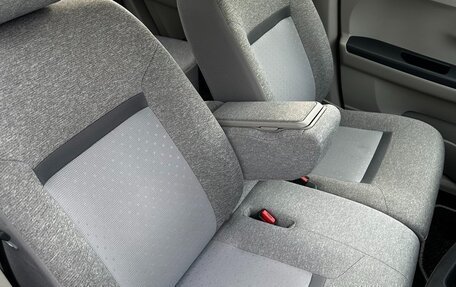 Toyota Passo III, 2018 год, 735 000 рублей, 8 фотография