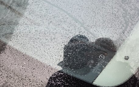 Mazda CX-5 II, 2015 год, 1 650 000 рублей, 7 фотография