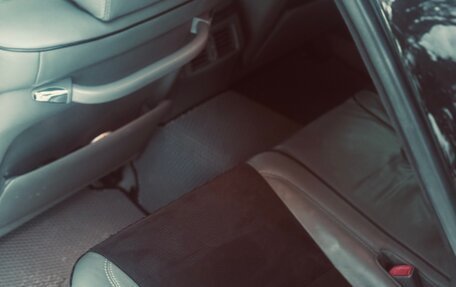 Toyota Crown, 2004 год, 1 230 000 рублей, 21 фотография