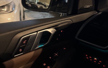 BMW X5, 2019 год, 6 000 000 рублей, 6 фотография