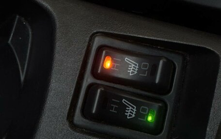 Mitsubishi Lancer IX, 2008 год, 725 000 рублей, 7 фотография