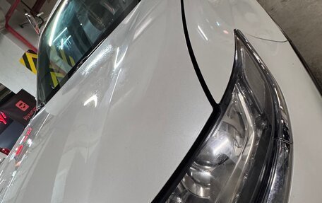 Mitsubishi Outlander III рестайлинг 3, 2019 год, 1 500 000 рублей, 13 фотография