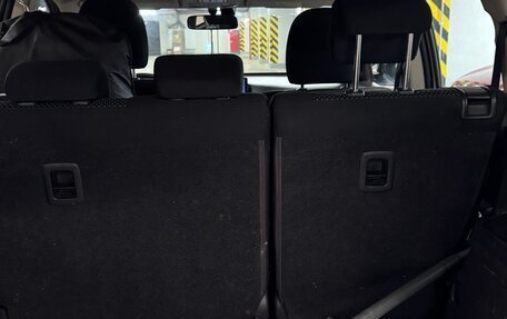 Mitsubishi Outlander III рестайлинг 3, 2019 год, 1 500 000 рублей, 5 фотография