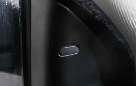 Nissan Qashqai, 2019 год, 2 339 000 рублей, 14 фотография