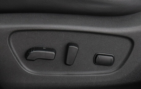 Nissan Qashqai, 2019 год, 2 339 000 рублей, 16 фотография