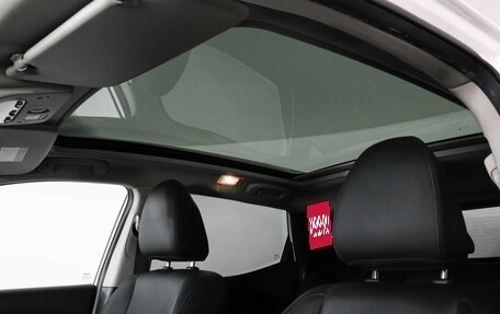 Nissan Qashqai, 2019 год, 2 339 000 рублей, 15 фотография