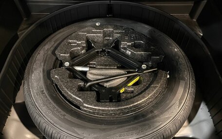 Hyundai Creta I рестайлинг, 2018 год, 1 515 000 рублей, 19 фотография