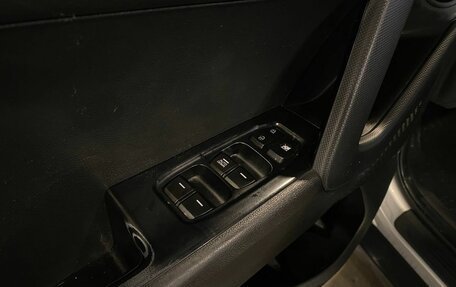 Hyundai Creta I рестайлинг, 2018 год, 1 515 000 рублей, 22 фотография