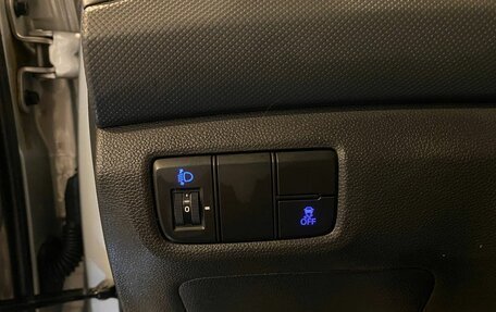 Hyundai Creta I рестайлинг, 2018 год, 1 515 000 рублей, 32 фотография