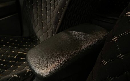 Hyundai Creta I рестайлинг, 2018 год, 1 515 000 рублей, 33 фотография