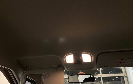 Hyundai Creta I рестайлинг, 2018 год, 1 515 000 рублей, 35 фотография