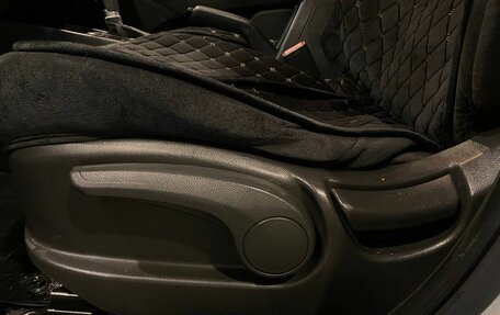 Hyundai Creta I рестайлинг, 2018 год, 1 515 000 рублей, 34 фотография