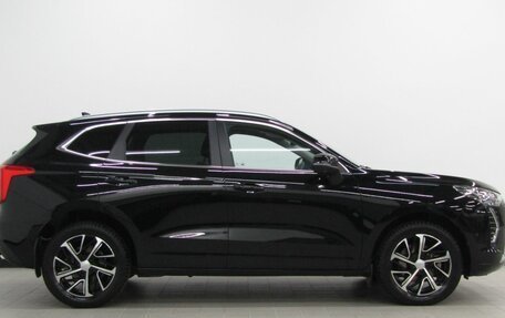 Haval Jolion, 2023 год, 1 768 000 рублей, 7 фотография