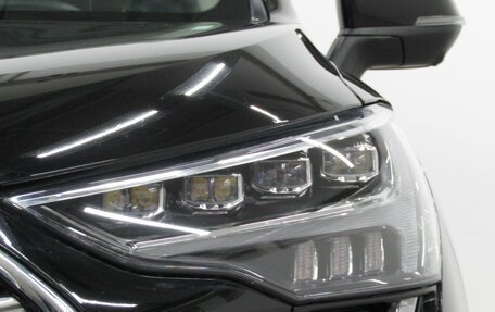 Haval Jolion, 2023 год, 1 768 000 рублей, 10 фотография