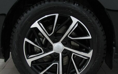 Haval Jolion, 2023 год, 1 768 000 рублей, 11 фотография