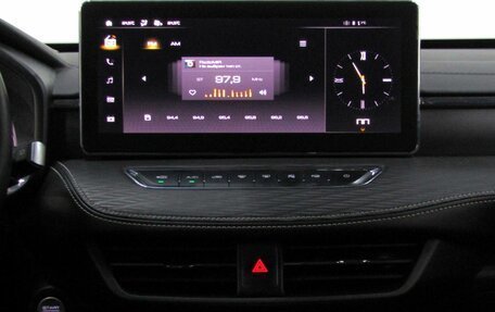 Haval Jolion, 2023 год, 1 768 000 рублей, 17 фотография