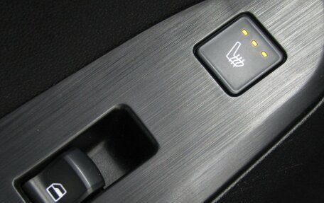 Haval Jolion, 2023 год, 1 768 000 рублей, 19 фотография